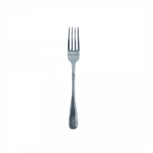 Entree Fork - Dobsons Marquee & Party Hire