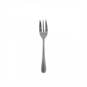 Cake Fork - Dobsons Marquee & Party Hire