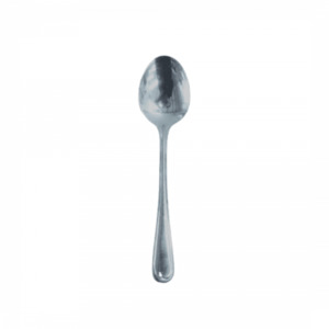 Product Hire: Dessert Spoon - Dobsons Marquee & Party Hire