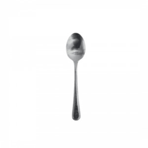 Teaspoon - Dobsons Marquee & Party Hire