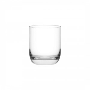 Product Hire: Rock Glass - Short 325ml - Dobsons Marquee & Party Hire
