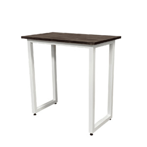 Products: Wooden Bar Leaner