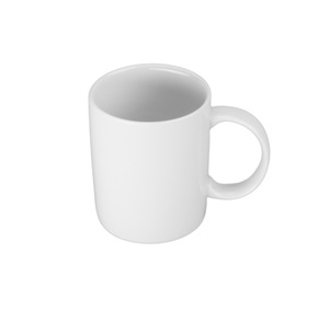 Products: BIA Mugs