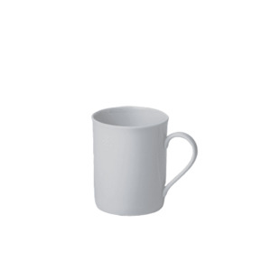 Products: Patra Mugs