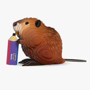 Products: 127 Beaver