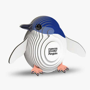 Best Sellers: 017 Penguin