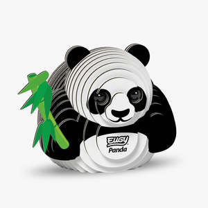 Best Sellers: 013 Panda