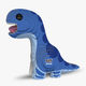 008 Bronto