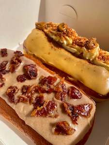 Donuts: Fathers Day Box