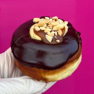 Weekly Specials: Snickers