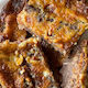 Cassava Cake