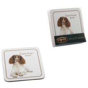 Jack Russell Puppy figurine - Dog Gifts NZ