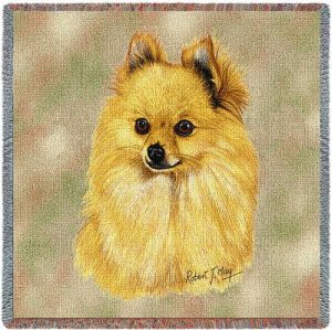 Products: Tibetan Terrier Mug - Dog Gifts NZ