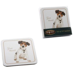 Bearded Collie Mug - Dog Gifts NZ