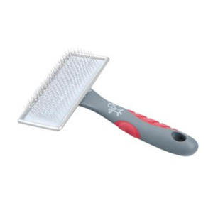 All Grooming: Shear Magic Slicker Small