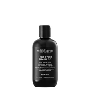 HYDRATING SHAMPOO (250ML / 8.4FL.OZ)
