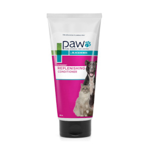 PAW NutriDerm Conditioner 200mL
