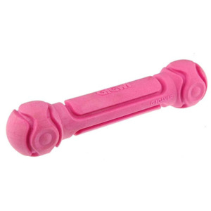 Dog Toy: GIGWI G-FOAMER DUMBELL
