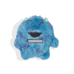 Zee.dog Mr. Fresco Toy