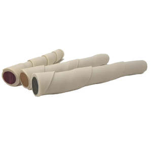 Mak’s Patch - Flavour Filled Twist Sticks 12cm