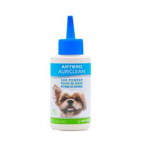 All: Artero Auriclean 30g Ear Powder