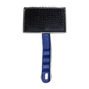 All Grooming: Artero Dematting Slicker Large