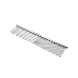 ARTERO NATURE COLLECTION Grooming Comb 18cm with Long 3cm Teeth