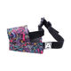 Artero Nylon Muzzle - Music Design Medium