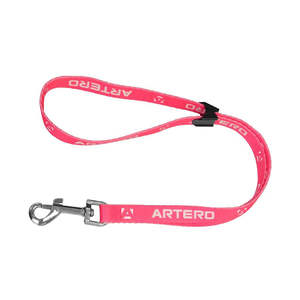 All: Artero Grooming Loop Pink