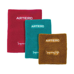 All: Artero Focus Drying Sound Block Hoodie Ear Band Set 3 (Small, Med, Large)