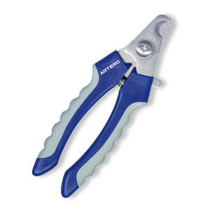 All: Artero Complements Small Nail Trimmer