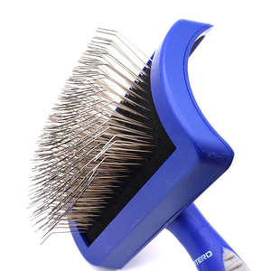 All: Artero Extra Long Pin Slicker