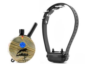 WF-1200 Waterfowler 1.5km Remote Dog Trainer