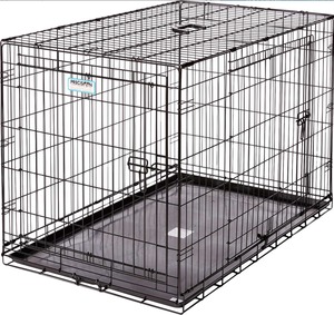 Provalu Dog Crates by Precision Pets Medium to XXLarge