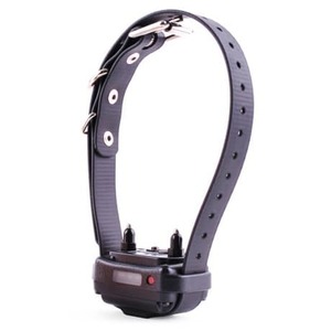 E Collar: Rx-090 receiver