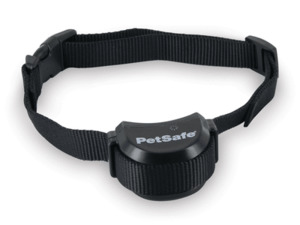 Stay & Play™ Wireless Fence Additional Dog Receiver Collar