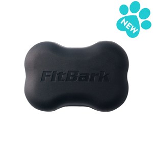 Fitbark 2