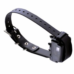 E Collar: No Bark Collar BP-504