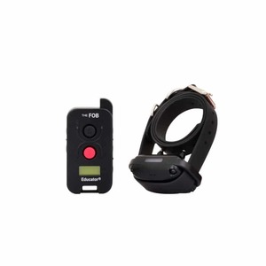 Fe-560b Fob Educator®