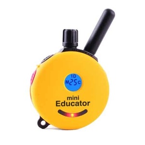 ET300 Mini Educator Remote Transmitter