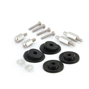 Products: Stay & Play™ Fence Collars Accessory Probe Pack