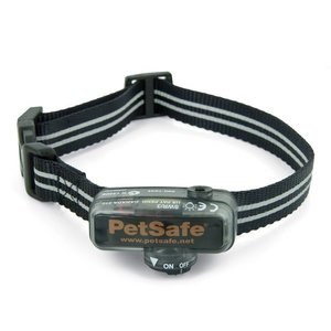 Products: Stay & Play™ Radio Fence Extra Receiver – Little Dog