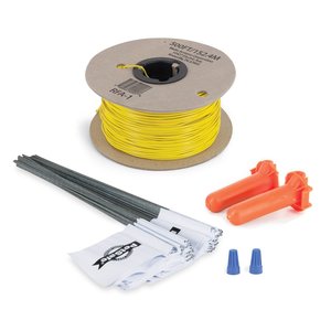 Products: Stay & Play™ Radio Fence – Extra Wire & Flags Kit
