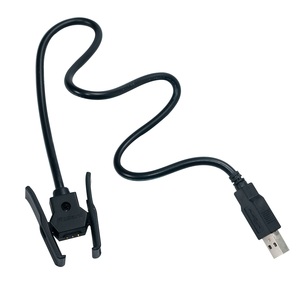 Products: FitBark 2 Charging Cable