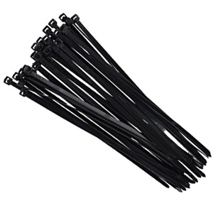 Products: FitBark 2 Zip Ties 24-Pack