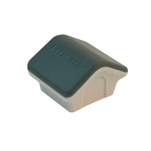 Wi-Fi Base Station