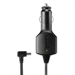 Products: Garmin Barklimiter deluxe bark collar and Delta series remote trainer car charger