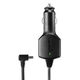 Garmin Barklimiter deluxe bark collar and Delta series remote trainer car charger