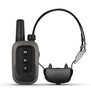 Products: Garmin Delta SE Dog Training System - 800M