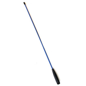 DMT Extended Long Range Antenna - Alpha 100/200/200i/Astro 430